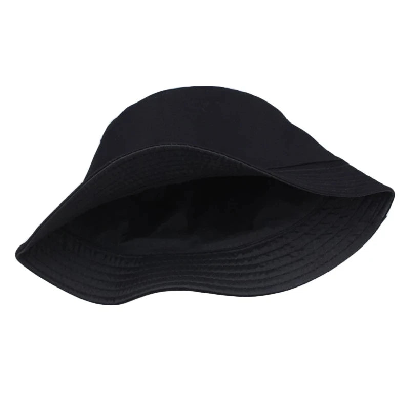 1pcs Men's AND WOMEN'S Pure Cotton Sun Hat