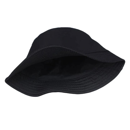 1pcs Men's AND WOMEN'S Pure Cotton Sun Hat