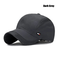 Dark Gray