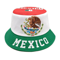 Cheer Hat 01