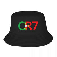 Style 7