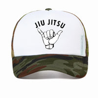 Camouflage
