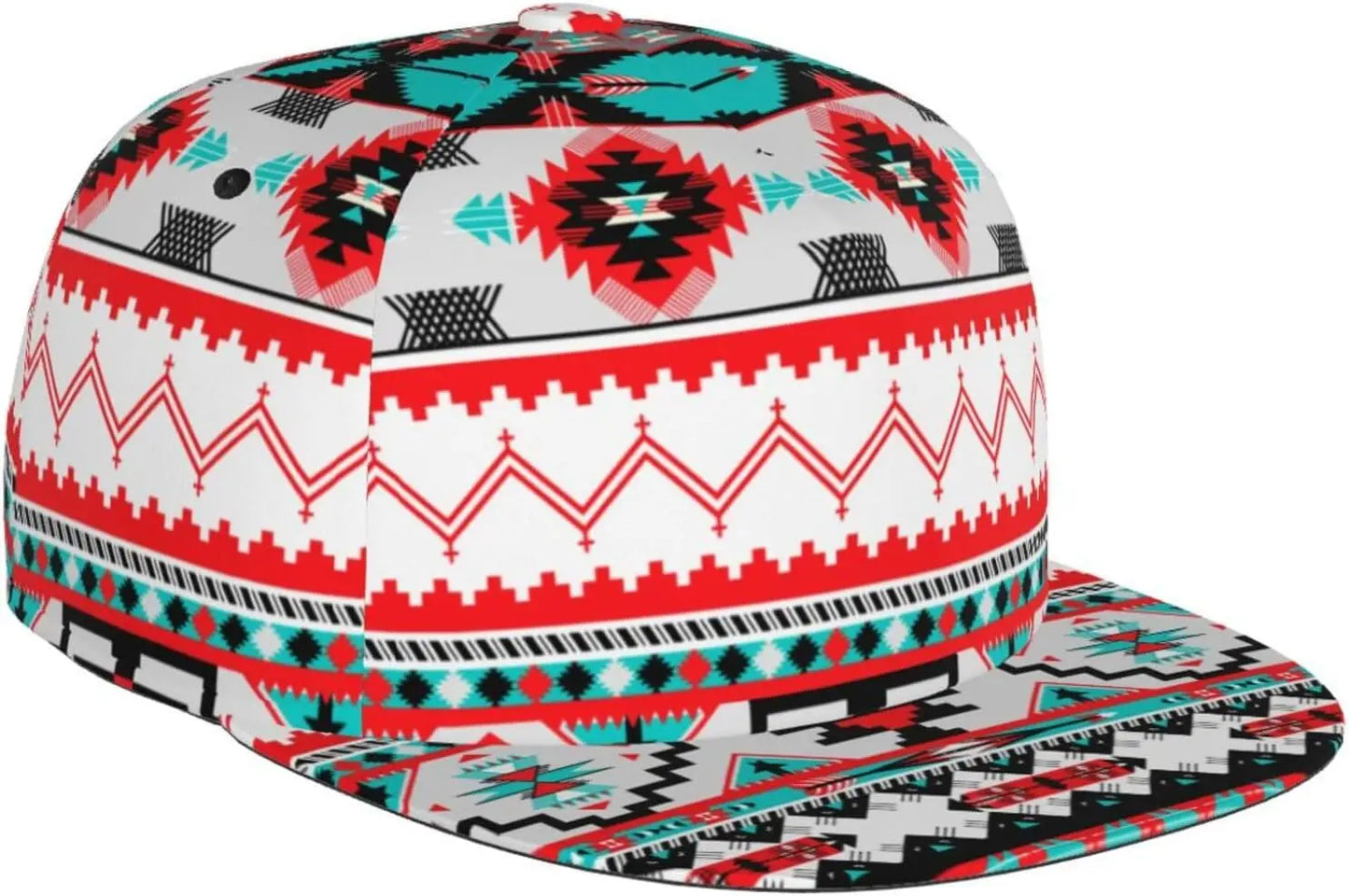 Casual Snapback Caps