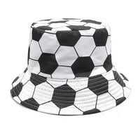 Cheer Hat 63