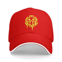 Style 10
