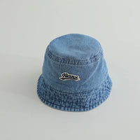 Nanx Blue