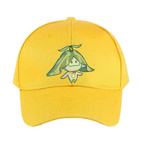 Style 6