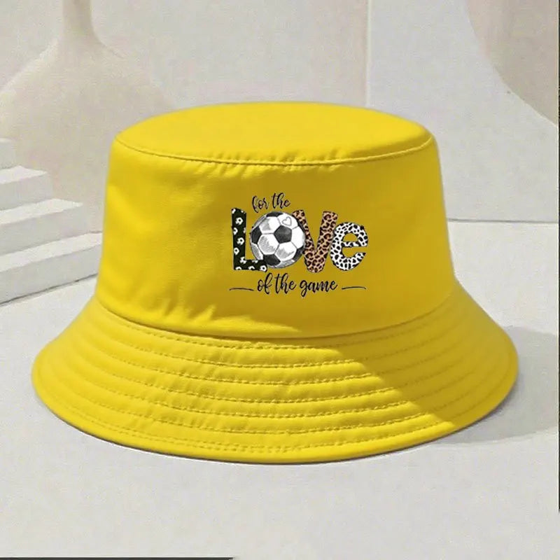 Arrival New Washed Distressed Bucket Hat