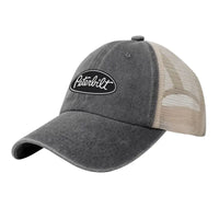 Dark Gray-1