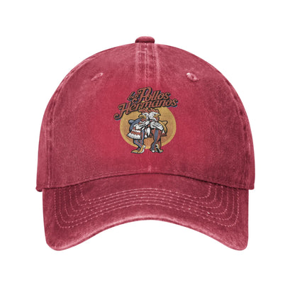 Custom Funny Break Bad Baseball Cap
