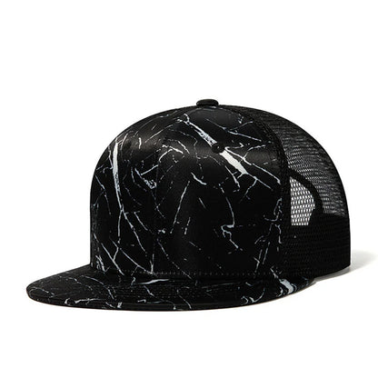 Luxury Fashion QualityFemale Male Sport Visors Snapback Cap Sun Hat Gorras Hombre