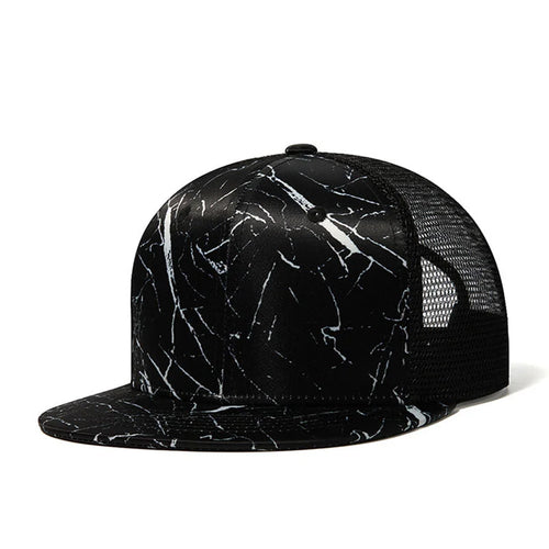 Luxury Fashion QualityFemale Male Sport Visors Snapback Cap Sun Hat Gorras Hombre