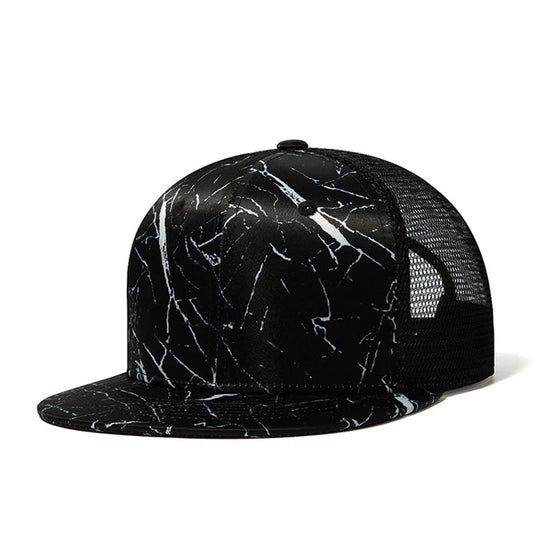Luxury Fashion QualityFemale Male Sport Visors Snapback Cap Sun Hat Gorras Hombre