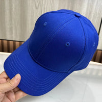 Style 35