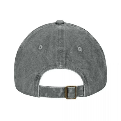2026 Caps ALBATOR Tain Harlock Fashion Baseball Hat