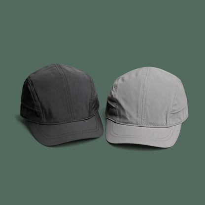Summer Thin Baseball Cap Japan Style