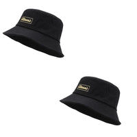 Style 9