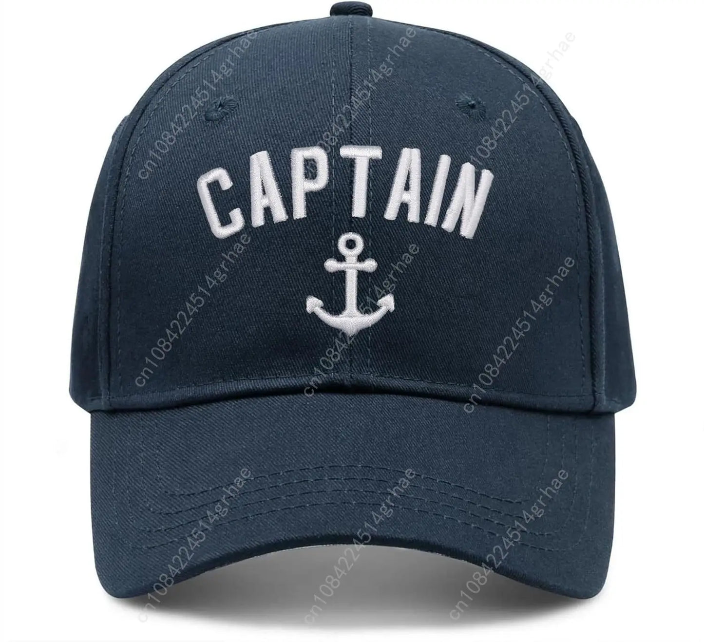 Outdoor Hat Captain Hats Hunting Hat Biggfoot Hats Mountain Baseball Cap