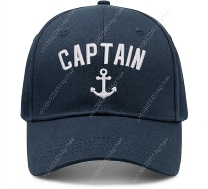 Outdoor Hat Captain Hats Hunting Hat Biggfoot Hats Mountain Baseball Cap