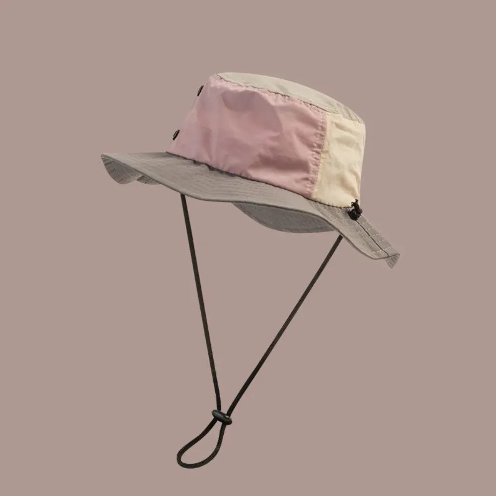 Suitable for Fishing & Beach