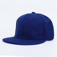Style 02