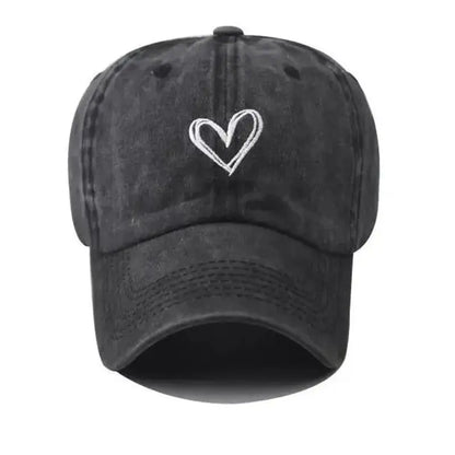 New Outdoor Fashion Sport Baseball Caps
