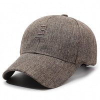 Style12-Coffee