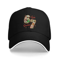 Style 12