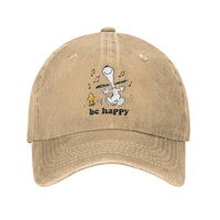 Style 20