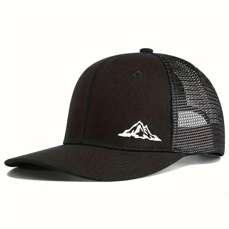 Summer Snapback Caps Luxury Unisex Cap Gorras Para Hombres