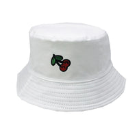 17-Cherry-White