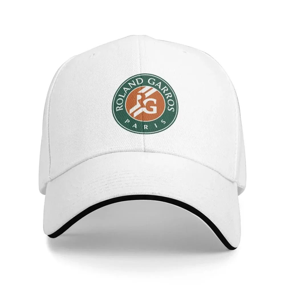 Fashion Casual Baseball Caps Hat Hip Hop Unisex