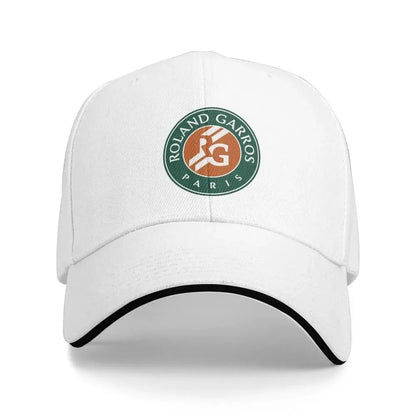 Fashion Casual Baseball Caps Hat Hip Hop Unisex