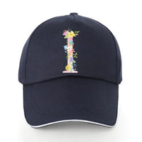 12pink I