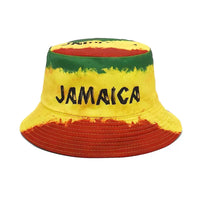 Cheer Hat 25