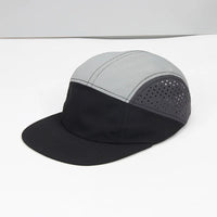 Photo4
