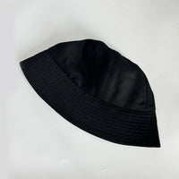 B Black