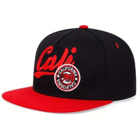 Black Red 2