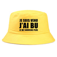 A Yellow