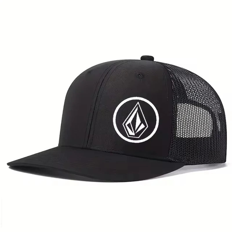 Unisex Luxury High Quality Cap For Man