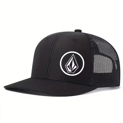 Unisex Luxury High Quality Cap For Man
