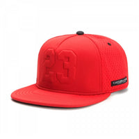 Style 8