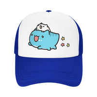 Style 7