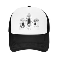 Style 8