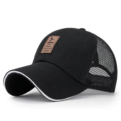 Spring And Summer Leisure Sunshade