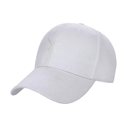 Musician Redeki Baseball Cap Michael Jackson