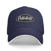 Navy-2