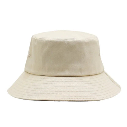 Bob Big Head  Bucket Hats 61CM for Men Women Summer Mountaineering Hat