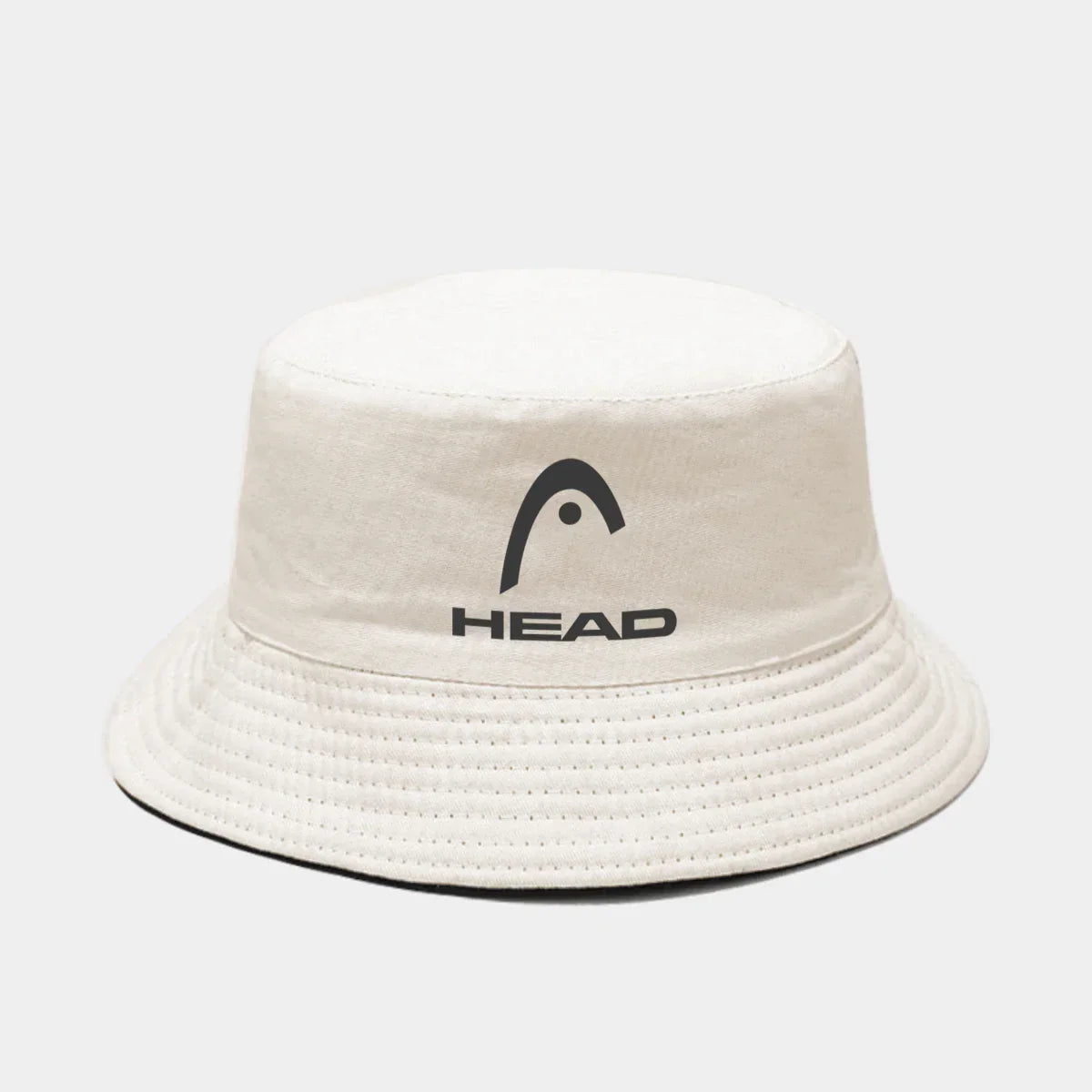 Stylish Printed Outdoor Fisherman Hat