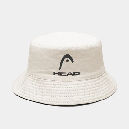 Stylish Printed Outdoor Fisherman Hat